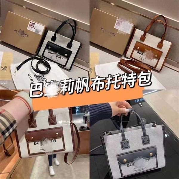 burbrerys crossbody handbags bags burbrery luxuries designers women bag purses totes designer woman handbag shoulder wallets 07mh
burbrerys crossbody handbags bags burbrery luxuries designers women bag purses totes designer woman handbag shoulder wallets 07mh