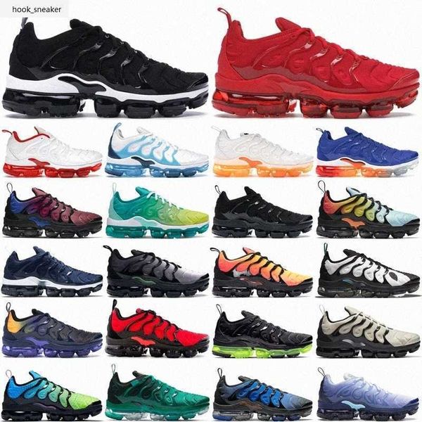 running shoes mens trainers sports sneakers triple red black tennis ball atlanta berry royal fresh hyper blue 2022 tn plus men women barely
running shoes mens trainers sports sneakers triple red black tennis ball atlanta berry royal fresh hyper blue 2022 tn plus men women barely