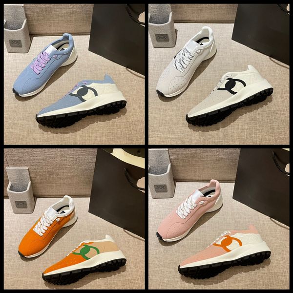 paris luxury sneakers designer casual shoes brand sneaker man woman trainer real leather running shoes ace boots by hoe99 07, Black
paris luxury sneakers designer casual shoes brand sneaker man woman trainer real leather running shoes ace boots by hoe99 07, Black