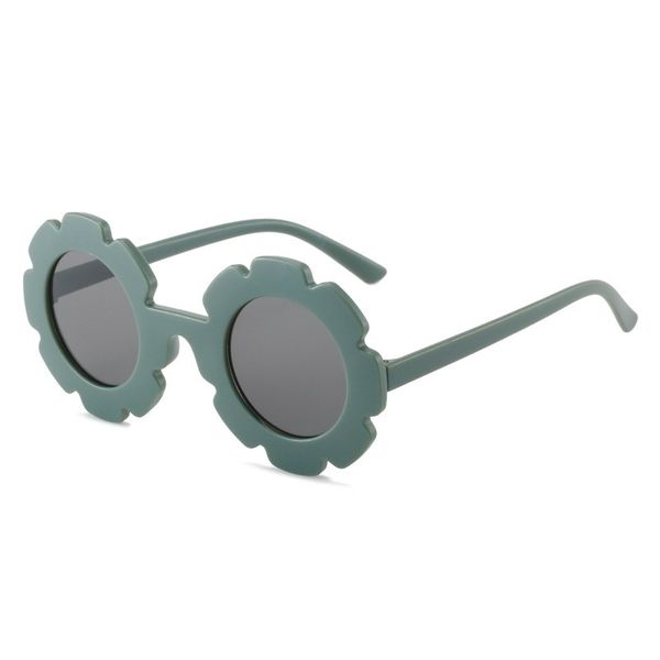 2022 sunglasses childrens fashion sun flower boys and girls with the same type of tea slice sunglasses street sbaby glasses comfortable love, White;black
2022 sunglasses childrens fashion sun flower boys and girls with the same type of tea slice sunglasses street sbaby glasses comfortable love, White;black