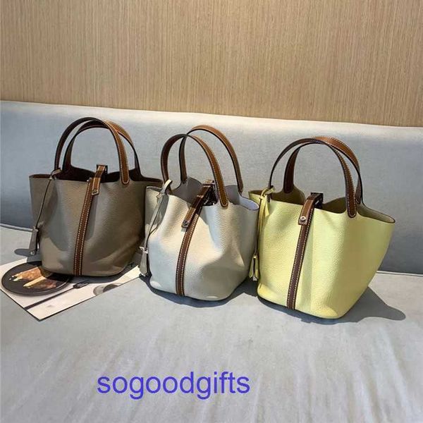 hd handbag women s designer bags genuine leather picotin lock h handbags tote bag 2023 new vegetable basket color contrast vn lkmp
hd handbag women s designer bags genuine leather picotin lock h handbags tote bag 2023 new vegetable basket color contrast vn lkmp
