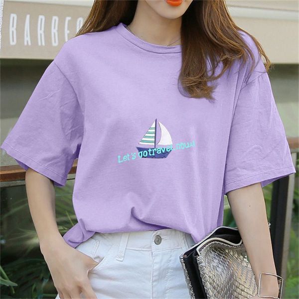 women's t-shirt letter print t shirts black fashion designer summer bear tshirt 100% cotton short sleeve tee mens clothes t-shirt for w, White
women's t-shirt letter print t shirts black fashion designer summer bear tshirt 100% cotton short sleeve tee mens clothes t-shirt for w, White