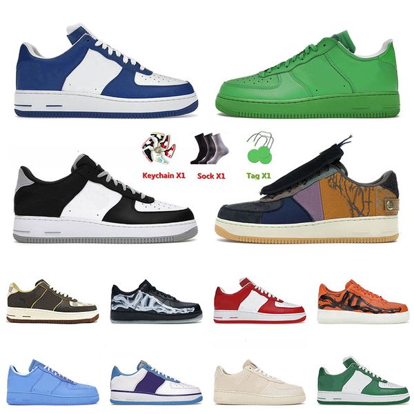2022 arrival men women running shoes brooklyn big size 13 sneakers cactus jack skeleton black boricua world champ ghost grey outdoor sports
2022 arrival men women running shoes brooklyn big size 13 sneakers cactus jack skeleton black boricua world champ ghost grey outdoor sports