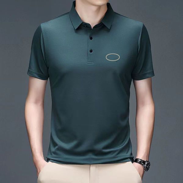 mens t-shirts polos ice cotton shirt designer summer short polo man with letters printed tshirts uxjt, White;black
mens t-shirts polos ice cotton shirt designer summer short polo man with letters printed tshirts uxjt, White;black