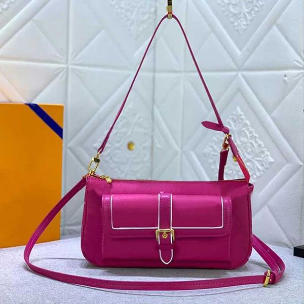 designer handbags pink womens luxury shoulder bag fashion buci crossbody purse canvas leather white pocket black tote long shoulder with str
designer handbags pink womens luxury shoulder bag fashion buci crossbody purse canvas leather white pocket black tote long shoulder with str