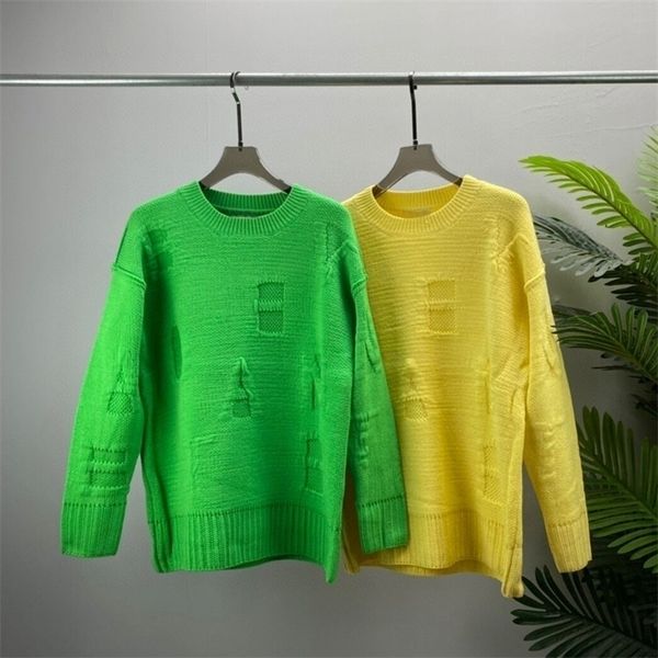 mens sweaters men women winter oversized rock hip hop rap pullover harajuku vintage openwork jacquard knitted sweaters women jumper sweater, White;black
mens sweaters men women winter oversized rock hip hop rap pullover harajuku vintage openwork jacquard knitted sweaters women jumper sweater, White;black
