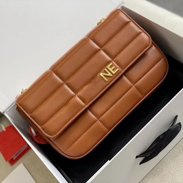 pink sugao women shoulder crossbody bags handbags luxury large capacity purse fashion designer genuine leather shopping bag with box av0928-
pink sugao women shoulder crossbody bags handbags luxury large capacity purse fashion designer genuine leather shopping bag with box av0928-