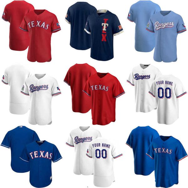 baseball jerseys custom jersey mens women youth texas''rangers''25 jose leclerc 24 lyles 59 brett martin 62 joe palumbo, Blue;black
baseball jerseys custom jersey mens women youth texas''rangers''25 jose leclerc 24 lyles 59 brett martin 62 joe palumbo, Blue;black