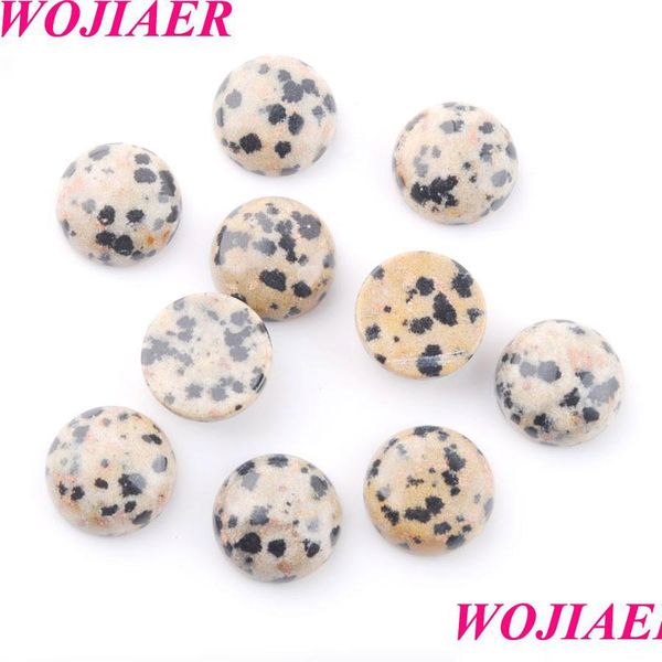 loose gemstones 12x5mm cabochon beads natural gemstone round healing bead fit for women men diy handmade jewelry bu814 drop delivery 2 dhkv2, Black
loose gemstones 12x5mm cabochon beads natural gemstone round healing bead fit for women men diy handmade jewelry bu814 drop delivery 2 dhkv2, Black