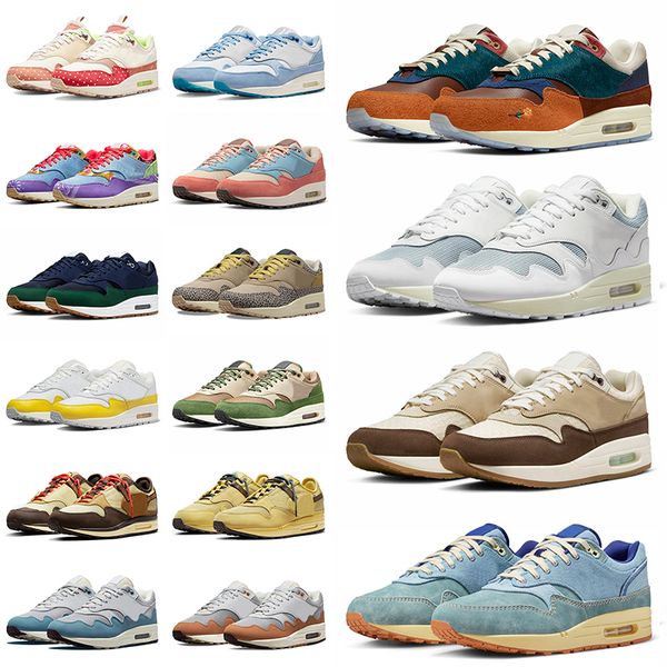 ts x max 1 running shoes dirty denim 1s crepe hemp ironstone noise aqua tour yellow patta white women men trainers air sneakers concepts hea
ts x max 1 running shoes dirty denim 1s crepe hemp ironstone noise aqua tour yellow patta white women men trainers air sneakers concepts hea