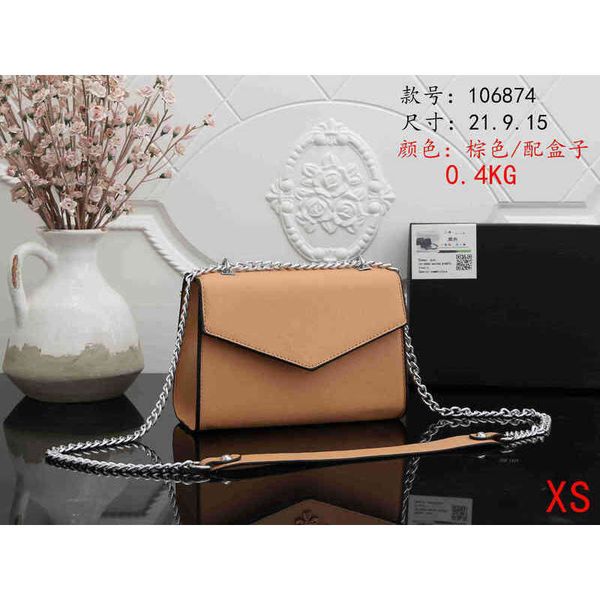 designer luxury fashion bags for womens handbags pink strap crossbody vintage paris plaid the totes bag purses multicolour 3-in-1 nylon wall
designer luxury fashion bags for womens handbags pink strap crossbody vintage paris plaid the totes bag purses multicolour 3-in-1 nylon wall