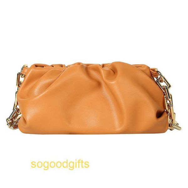 pouch designer bag bottegas handbags women venetas clutch bags women's bag 2022 new fashion pu pleated shoulder armpit h
pouch designer bag bottegas handbags women venetas clutch bags women's bag 2022 new fashion pu pleated shoulder armpit h