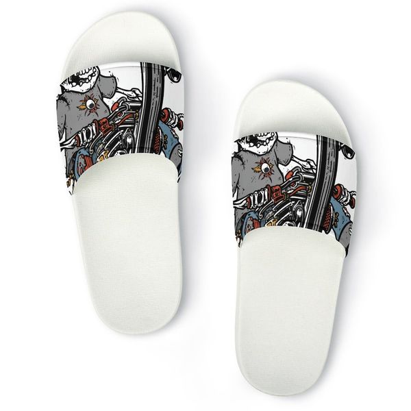 designer customs shoes diy men women sandal slippers sliders sandals shoes mens slides slipper trainers runners classic
designer customs shoes diy men women sandal slippers sliders sandals shoes mens slides slipper trainers runners classic
