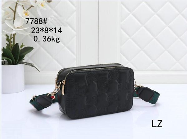 luxurys designer women handbags shoulder bags tote bag shopping tote handbag ladies purse coin wallet 7788#hr
luxurys designer women handbags shoulder bags tote bag shopping tote handbag ladies purse coin wallet 7788#hr