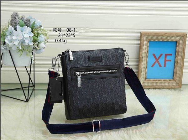 designers fashion cross body men crossbody bags pu leather briefcase luxury shoulder bag messenger handbags 08-1#21cmhyr
designers fashion cross body men crossbody bags pu leather briefcase luxury shoulder bag messenger handbags 08-1#21cmhyr