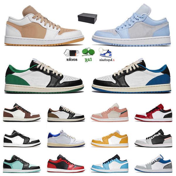 nk shoe shoes designer basketball sneakers aluminum pollen carbon fiber diamond tropical twist jumpman 1 low cactus jack fragment x mens wom, Black;white
nk shoe shoes designer basketball sneakers aluminum pollen carbon fiber diamond tropical twist jumpman 1 low cactus jack fragment x mens wom, Black;white