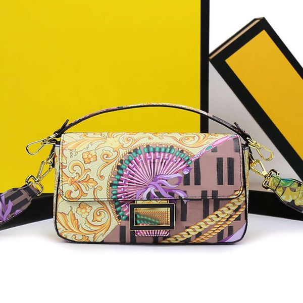 fends designer luxury women bag fend handbags fende tote beach bag fendyity shoulder bags fendace purses designers woman handbag 5a quality
fends designer luxury women bag fend handbags fende tote beach bag fendyity shoulder bags fendace purses designers woman handbag 5a quality