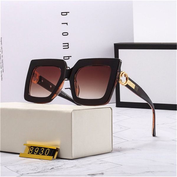designer sunglasses for women and men fashion model special uv 400 protection double beam frame outdoor brand design alloy cyclone sunglasse, White;black
designer sunglasses for women and men fashion model special uv 400 protection double beam frame outdoor brand design alloy cyclone sunglasse, White;black