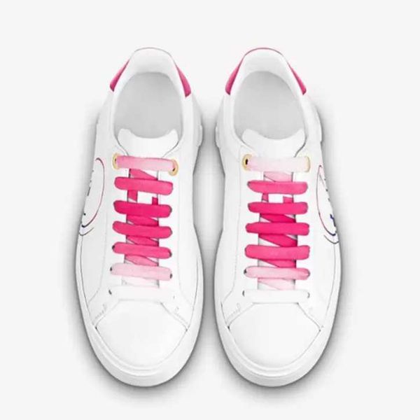 roller shoes sneaker loafers shoes leather viutonity luxury designer fashion time out pink printed calf 2022 louiseity men women
roller shoes sneaker loafers shoes leather viutonity luxury designer fashion time out pink printed calf 2022 louiseity men women