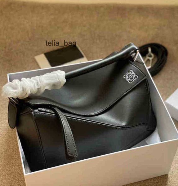 handbags loews designer bags shoulder small medium puzzle geometry handbag large leather mini messenger women'
handbags loews designer bags shoulder small medium puzzle geometry handbag large leather mini messenger women'