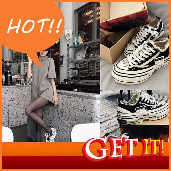 roller shoes like designer luxury casual shoes vanness wu g.o.p lows vulcanized lace up sneaker xvessels black white red yellow animal print
roller shoes like designer luxury casual shoes vanness wu g.o.p lows vulcanized lace up sneaker xvessels black white red yellow animal print