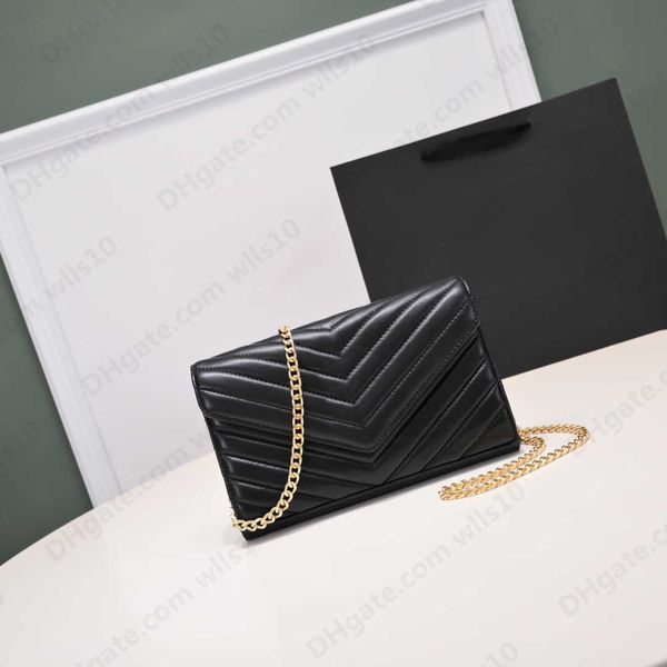 handbag woman luxurys designer bags purse crossbody with box real leather chain fashion women messenger womens shoulder bag
handbag woman luxurys designer bags purse crossbody with box real leather chain fashion women messenger womens shoulder bag