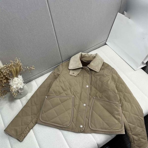 womens down parkas corduroy collar hundred with cotton clothing warm and comfortable hundred with fashionable autumn 0811 220929, Black
womens down parkas corduroy collar hundred with cotton clothing warm and comfortable hundred with fashionable autumn 0811 220929, Black