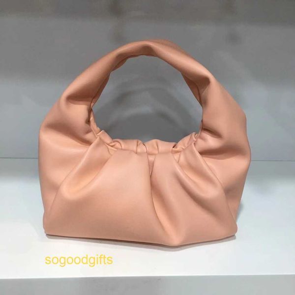 pouch designer bag bottegas handbags women venetas clutch bags cloud bag large capacity croissant 2022 new year
pouch designer bag bottegas handbags women venetas clutch bags cloud bag large capacity croissant 2022 new year