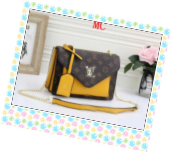 classic trend black square shoulder women tote mini messenger bag 16 1 louiseity 1 viutonity handbag lvity louisity vuttonity lvs, Red;black
classic trend black square shoulder women tote mini messenger bag 16 1 louiseity 1 viutonity handbag lvity louisity vuttonity lvs, Red;black