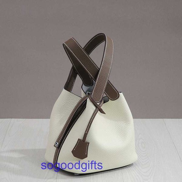 women's designer bags genuine leather picotin lock herme handbags tote bag 2022 spring and summer fashion new leather women's bag
women's designer bags genuine leather picotin lock herme handbags tote bag 2022 spring and summer fashion new leather women's bag