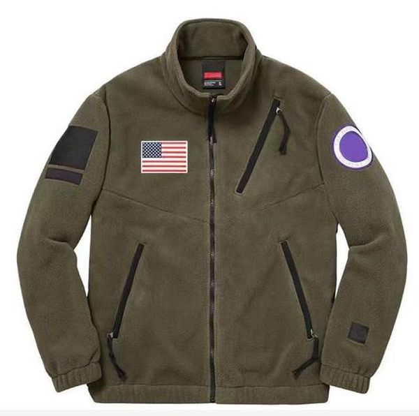 men's outerwear coats mens hip-hop street fashion jackets man windbreaker nano waterproof windproof fabric imported fleece oversized fa, Black;brown
men's outerwear coats mens hip-hop street fashion jackets man windbreaker nano waterproof windproof fabric imported fleece oversized fa, Black;brown