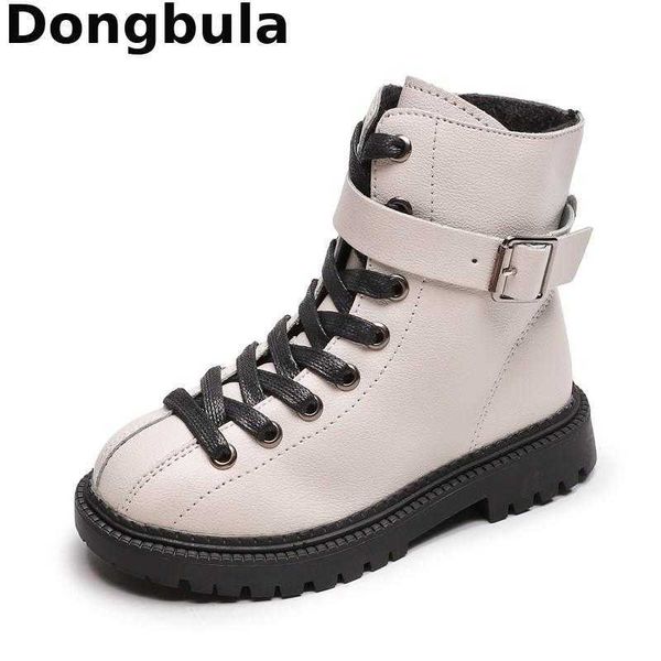 boots children martin autumn winter for girls leather school boy shoes new kids snow plush warm motorcycle boot t220928, Black;grey
boots children martin autumn winter for girls leather school boy shoes new kids snow plush warm motorcycle boot t220928, Black;grey