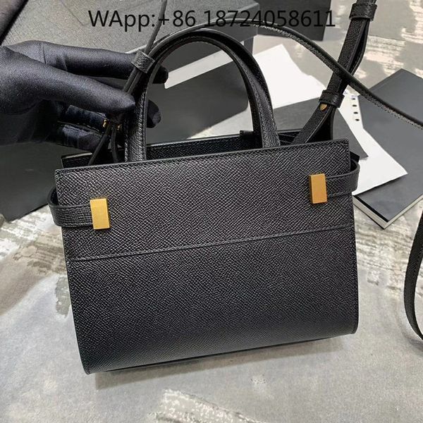 women's bag shoulder strap length adjustable bulkhead small bags large capacity 593741 elegant
women's bag shoulder strap length adjustable bulkhead small bags large capacity 593741 elegant