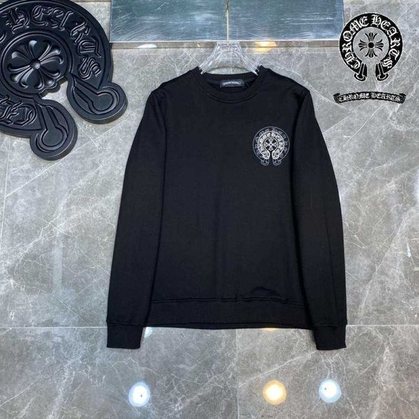 designer hoodies 2022 classic fashion luxury oversized cotton sweatshirt ch chromessi hoodies brand hearts sweatshirts hl7z, White;black
designer hoodies 2022 classic fashion luxury oversized cotton sweatshirt ch chromessi hoodies brand hearts sweatshirts hl7z, White;black