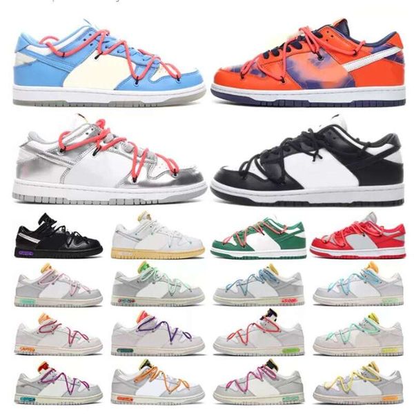36color men women running shoes unc black white silver orange pine green university red michigan lot 01 of the 50 fashion mens trainers
36color men women running shoes unc black white silver orange pine green university red michigan lot 01 of the 50 fashion mens trainers