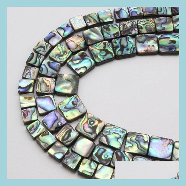 pearl natural abalone square jewelry accessories 3 sizes diy earrings bracelet necklace for women christmas gifts 20pcs/lot drop deli dhcbd, White
pearl natural abalone square jewelry accessories 3 sizes diy earrings bracelet necklace for women christmas gifts 20pcs/lot drop deli dhcbd, White