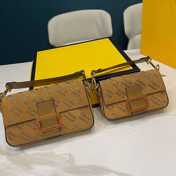 fends designer luxury women bag fend handbags fende tote beach fendyity shoulder bags fendace purses designers woman handbag 7a njib
fends designer luxury women bag fend handbags fende tote beach fendyity shoulder bags fendace purses designers woman handbag 7a njib