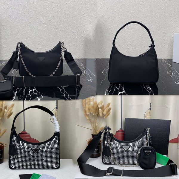 handbags designers bags cosmetic women fashion crossbody sacoche nylon hobo diamonds purses messenger clutch cross body tote underarm
handbags designers bags cosmetic women fashion crossbody sacoche nylon hobo diamonds purses messenger clutch cross body tote underarm
