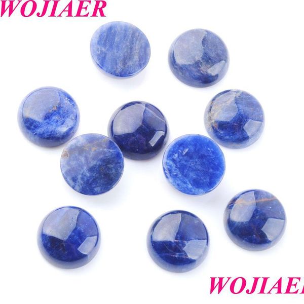 loose gemstones natural amethysts lapis beads aventurine gemstone round 14x5mm cabochon cab no drill hole jewelry making bu815 drop d dhxo5, Black
loose gemstones natural amethysts lapis beads aventurine gemstone round 14x5mm cabochon cab no drill hole jewelry making bu815 drop d dhxo5, Black