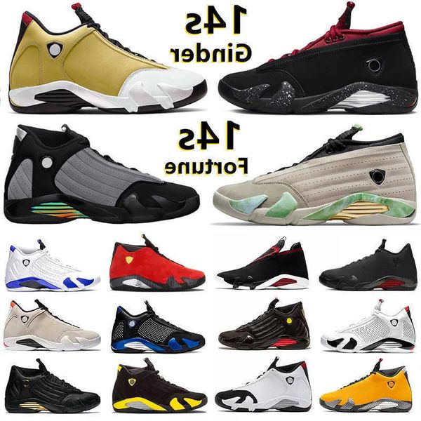 nk shoe 14 14s jumpman basketball shoes outdoor trainers sports sneakers fortune red lipstick particle grey hyper royal thunder candy cane m, Black;white
nk shoe 14 14s jumpman basketball shoes outdoor trainers sports sneakers fortune red lipstick particle grey hyper royal thunder candy cane m, Black;white