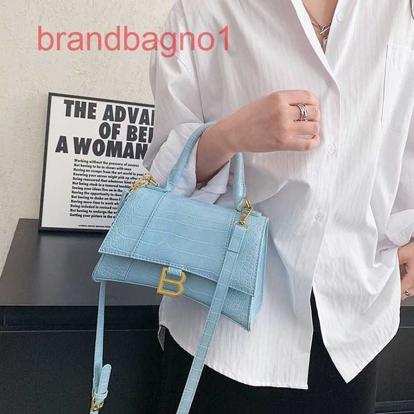 designer balencig hourglass bags for women handbags price stone pattern simple letter hand 2022 new versatile zqqz
designer balencig hourglass bags for women handbags price stone pattern simple letter hand 2022 new versatile zqqz