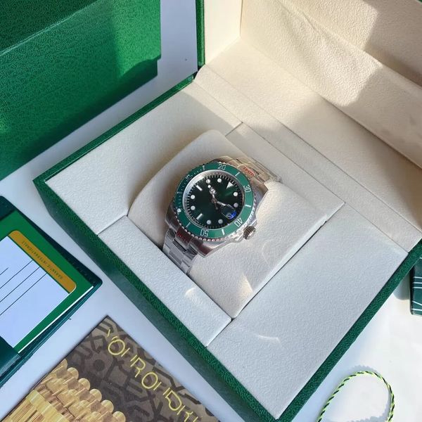 watch designer retro classic green dial movement mechanical automatic mens watches accurate and stable travel time wristwatches business lux, Slivery;brown
watch designer retro classic green dial movement mechanical automatic mens watches accurate and stable travel time wristwatches business lux, Slivery;brown