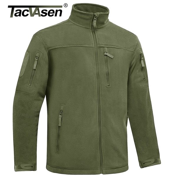 mens jackets tacvasen winter tactical fleece jacket mens army military hunting jacket thermal warm security full zip fishing work coats oute, Black;brown
mens jackets tacvasen winter tactical fleece jacket mens army military hunting jacket thermal warm security full zip fishing work coats oute, Black;brown
