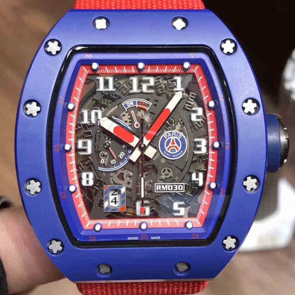 multi-function superclone watches wristwatch luxury richa milles designer ceramic hollow out men's automatic mechanical watch luminous, Slivery;golden
multi-function superclone watches wristwatch luxury richa milles designer ceramic hollow out men's automatic mechanical watch luminous, Slivery;golden