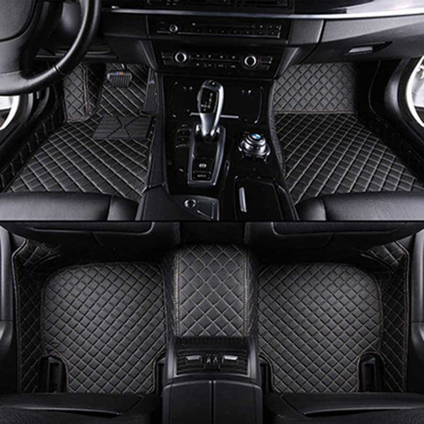 floor mats carpets high-quality leather car floor mat for mercedes benz a-class e-class c-class w204 w205 w163 glk gla gle carpet alfombra a
floor mats carpets high-quality leather car floor mat for mercedes benz a-class e-class c-class w204 w205 w163 glk gla gle carpet alfombra a