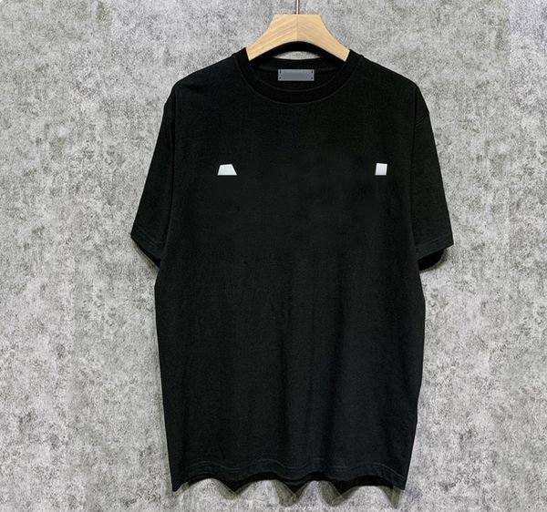 men black cotton graphic print t-shirts tee short sleeve designer t shirts cool guy hip hop shirts size s-xxl, White;black
men black cotton graphic print t-shirts tee short sleeve designer t shirts cool guy hip hop shirts size s-xxl, White;black