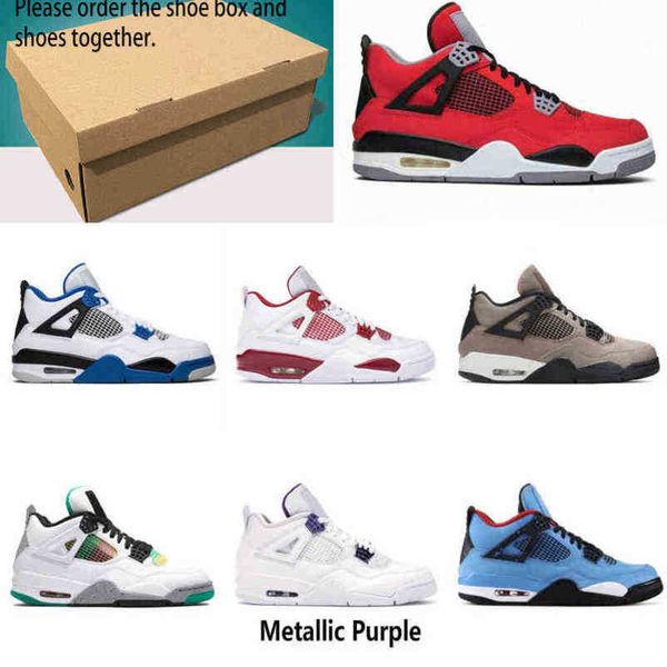 jumpman bred 4 men basketball shoes black cat 4s obsidian unc university blue twist silver the mens sail guava ice women sneakers yprm
jumpman bred 4 men basketball shoes black cat 4s obsidian unc university blue twist silver the mens sail guava ice women sneakers yprm