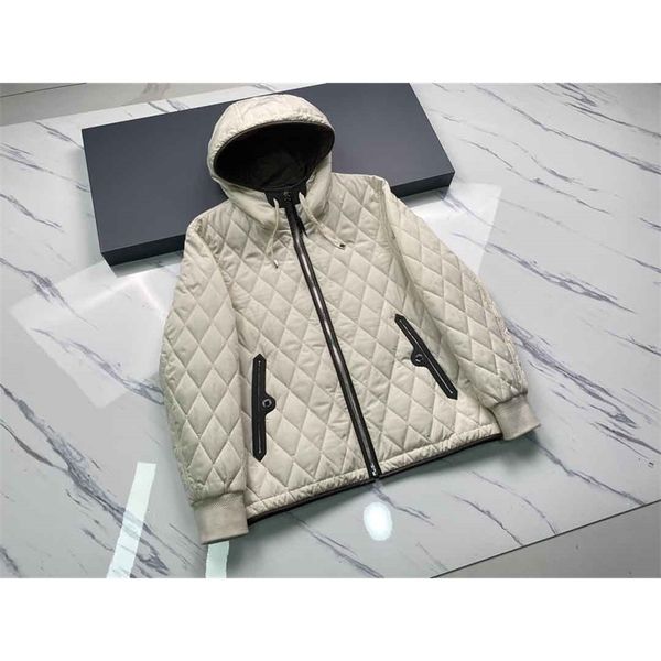 womens down parkas down jacket loose fit tailoring warm and comfortable fashion versatile winter 0830y 220929, Black
womens down parkas down jacket loose fit tailoring warm and comfortable fashion versatile winter 0830y 220929, Black