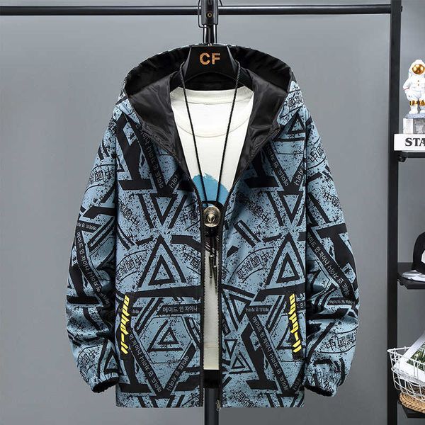men's jackets 2022 spring new men's casual jacket male hooded comfortable street wear slim fit male clothing many pockets plus siz, Black;brown
men's jackets 2022 spring new men's casual jacket male hooded comfortable street wear slim fit male clothing many pockets plus siz, Black;brown