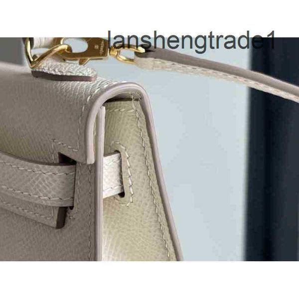 designer h handbags sewn hand herme honey wax thread 2022 fashion leather second generation kelys mini women's y48a aoqd
designer h handbags sewn hand herme honey wax thread 2022 fashion leather second generation kelys mini women's y48a aoqd